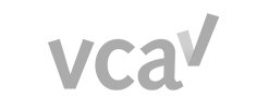 VCA