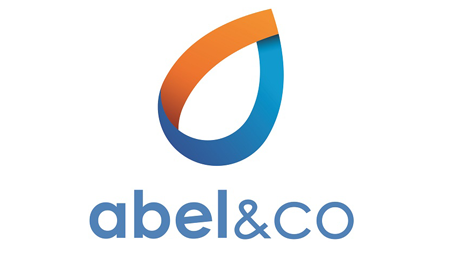 Lid van Abel & Co