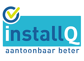 InstallQ